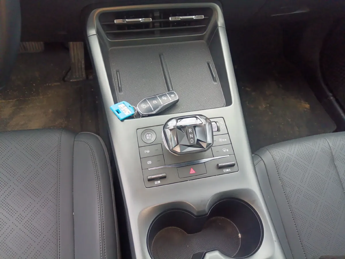 2025 BYD Qin Plus BEV 57.6KWH,autocango,china used car exporter,china ev exporter,chinese used car exporter,chinese used ev exporter