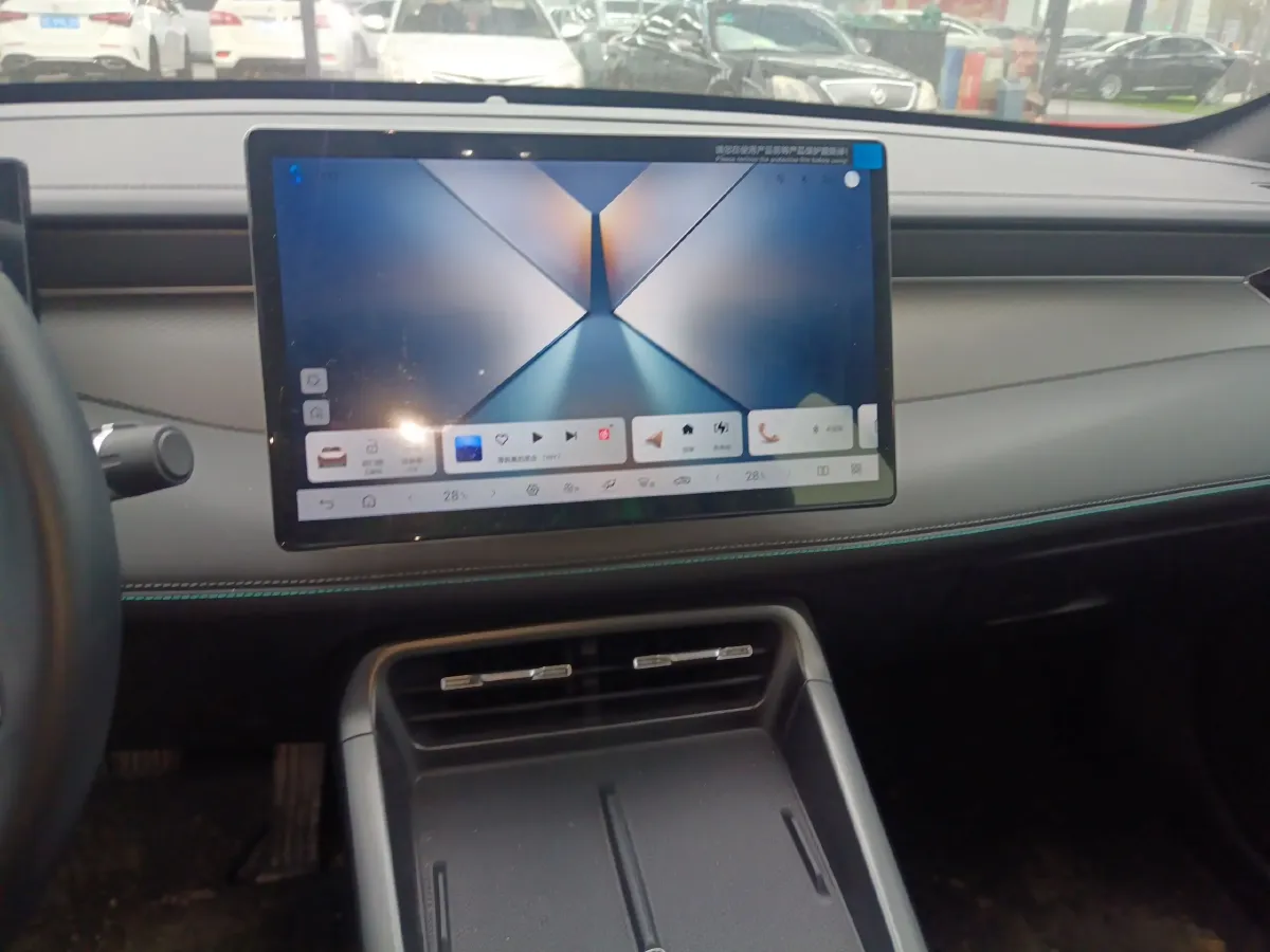 2025 BYD Qin Plus BEV 57.6KWH,autocango,china used car exporter,china ev exporter,chinese used car exporter,chinese used ev exporter