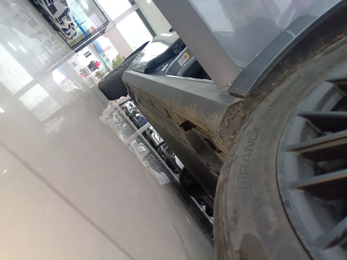 2025 BYD Qin Plus BEV 57.6KWH,autocango,china used car exporter,china ev exporter,chinese used car exporter,chinese used ev exporter