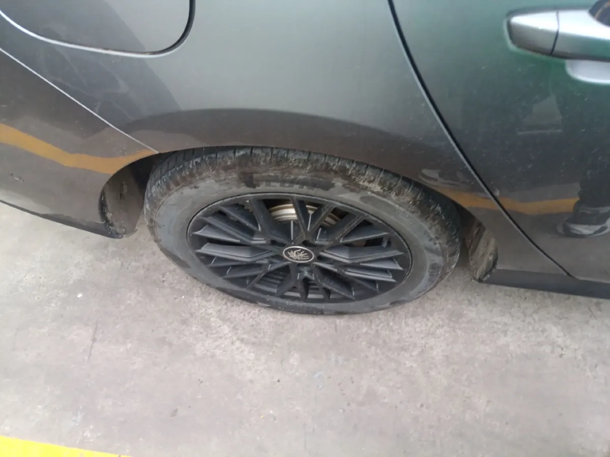 2025 BYD Qin Plus BEV 57.6KWH,autocango,china used car exporter,china ev exporter,chinese used car exporter,chinese used ev exporter