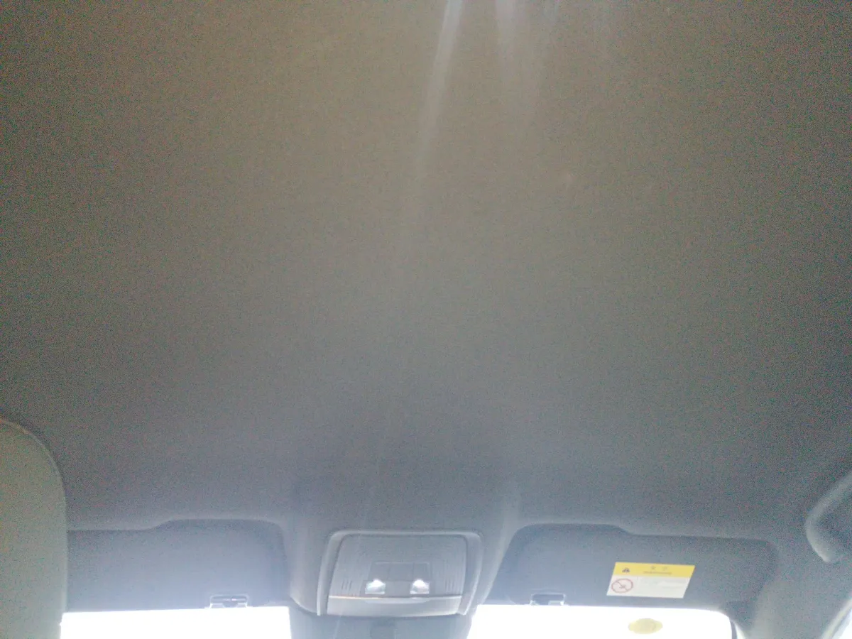 2025 BYD Qin Plus BEV 57.6KWH,autocango,china used car exporter,china ev exporter,chinese used car exporter,chinese used ev exporter