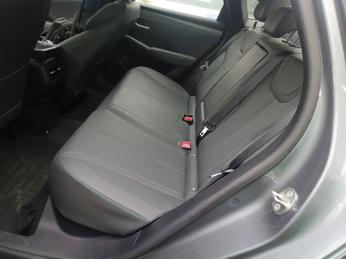 2025 BYD Qin Plus BEV 57.6KWH,autocango,china used car exporter,china ev exporter,chinese used car exporter,chinese used ev exporter