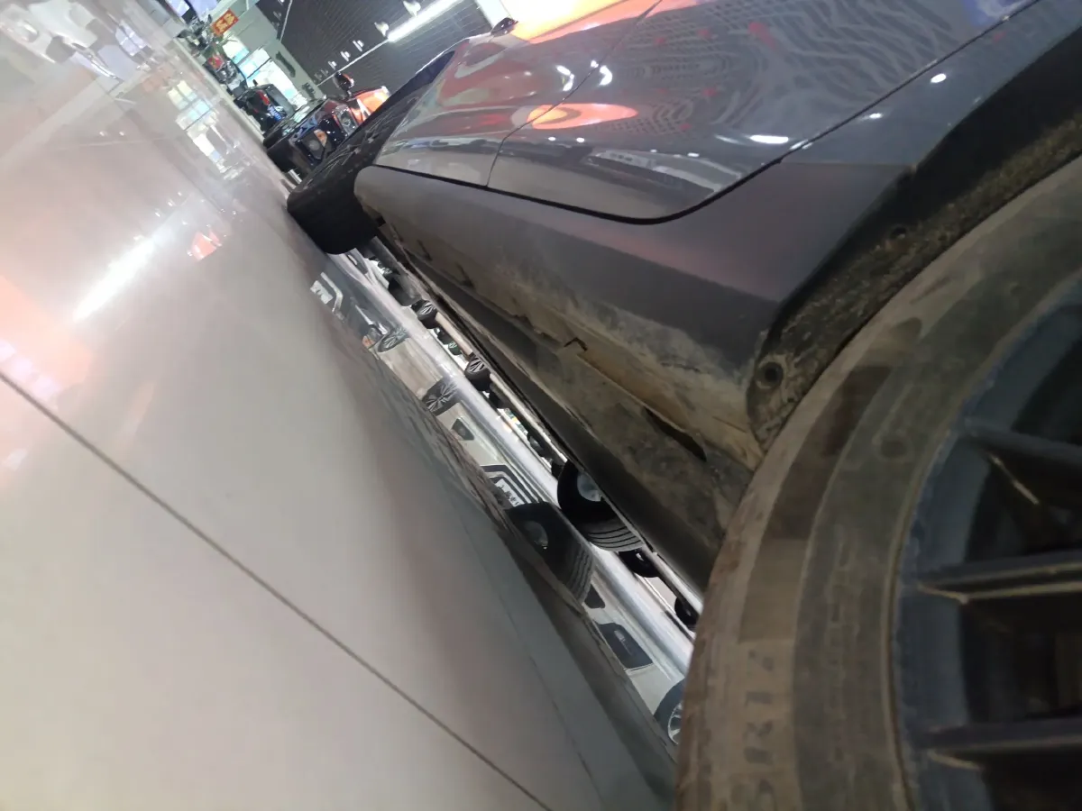 2025 BYD Qin Plus BEV 57.6KWH,autocango,china used car exporter,china ev exporter,chinese used car exporter,chinese used ev exporter