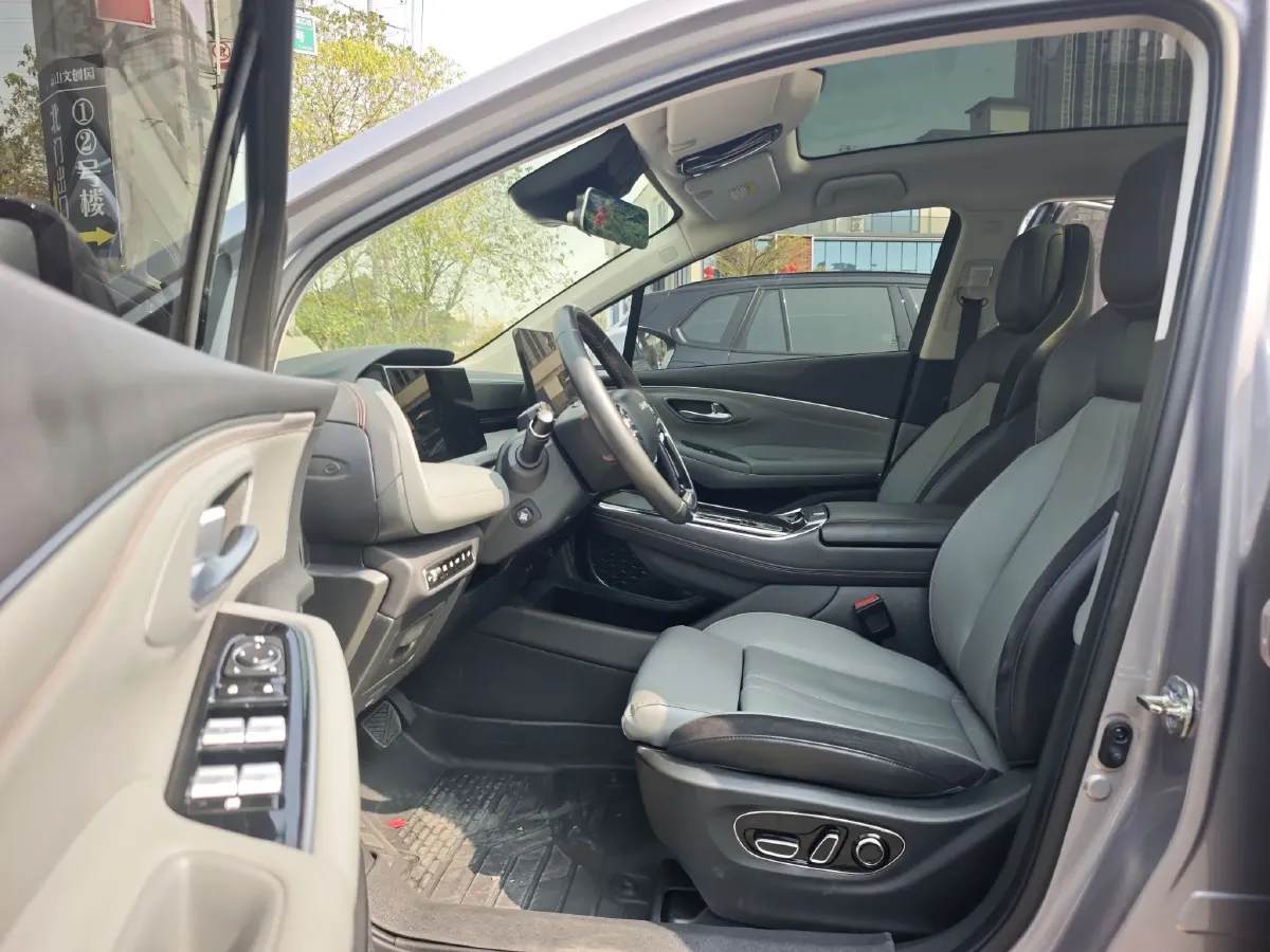 2022 Aion LX BEV 93.3KWH,autocango,china used car exporter,china ev exporter,chinese used car exporter,chinese used ev exporter