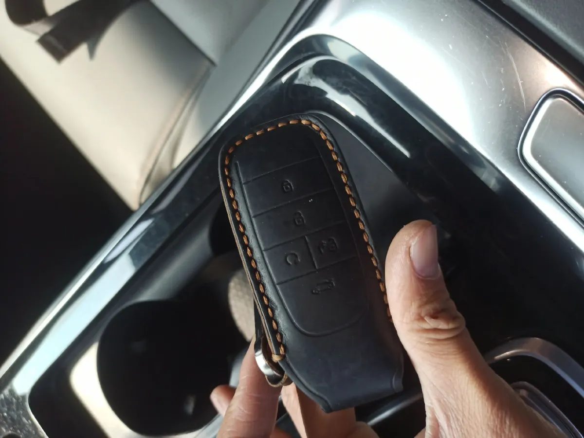 2022 Aion LX BEV 93.3KWH,autocango,china used car exporter,china ev exporter,chinese used car exporter,chinese used ev exporter