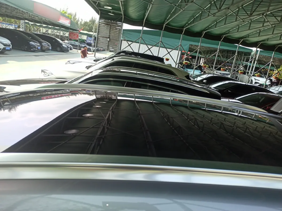 2022 Aion LX BEV 93.3KWH,autocango,china used car exporter,china ev exporter,chinese used car exporter,chinese used ev exporter