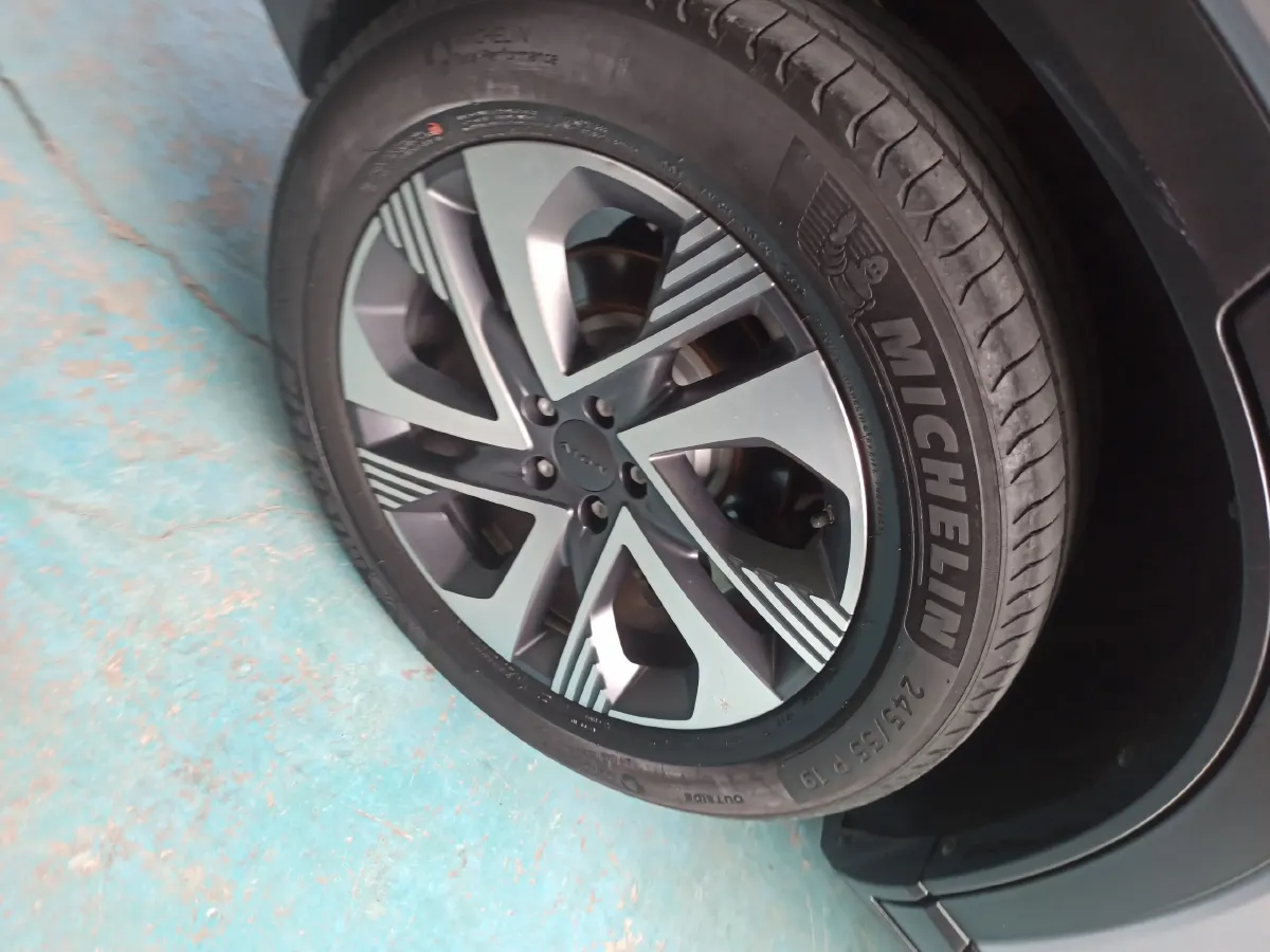 2022 Aion LX BEV 93.3KWH,autocango,china used car exporter,china ev exporter,chinese used car exporter,chinese used ev exporter