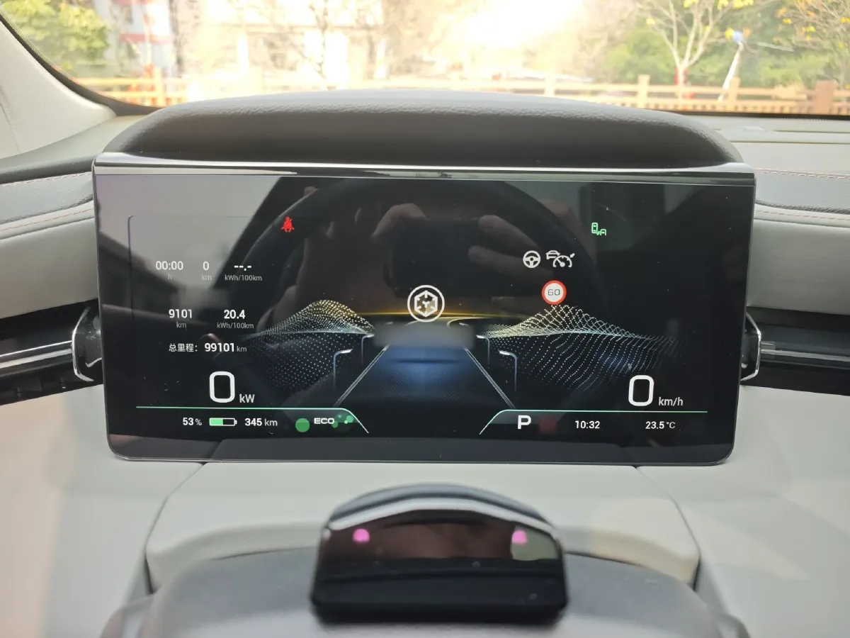 2022 Aion LX BEV 93.3KWH,autocango,china used car exporter,china ev exporter,chinese used car exporter,chinese used ev exporter