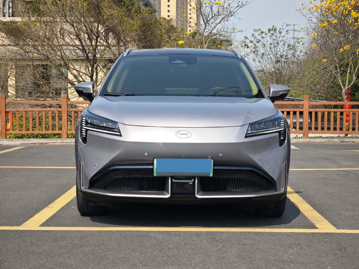 2022 Aion LX BEV 93.3KWH,autocango,china used car exporter,china ev exporter,chinese used car exporter,chinese used ev exporter