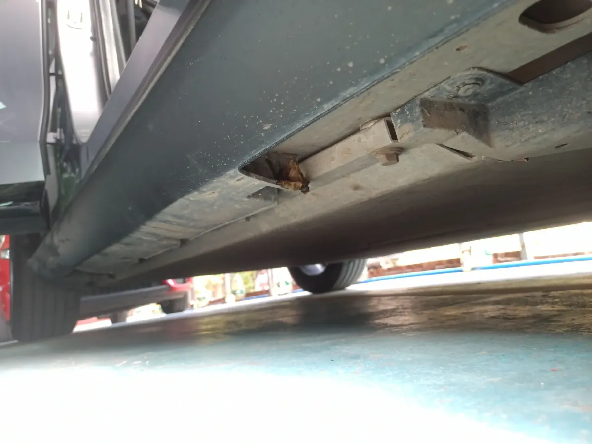 2022 Aion LX BEV 93.3KWH,autocango,china used car exporter,china ev exporter,chinese used car exporter,chinese used ev exporter