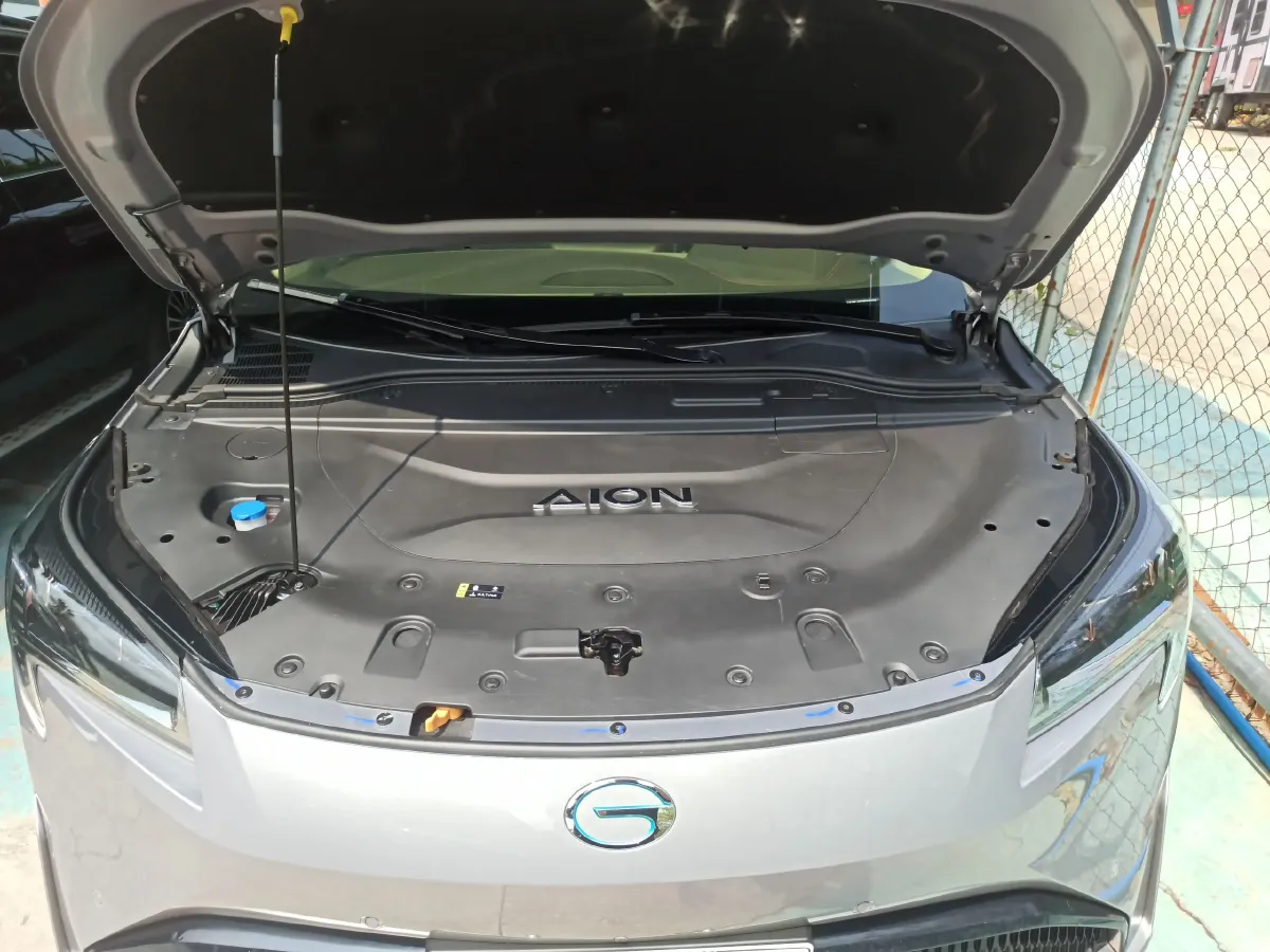 2022 Aion LX BEV 93.3KWH,autocango,china used car exporter,china ev exporter,chinese used car exporter,chinese used ev exporter