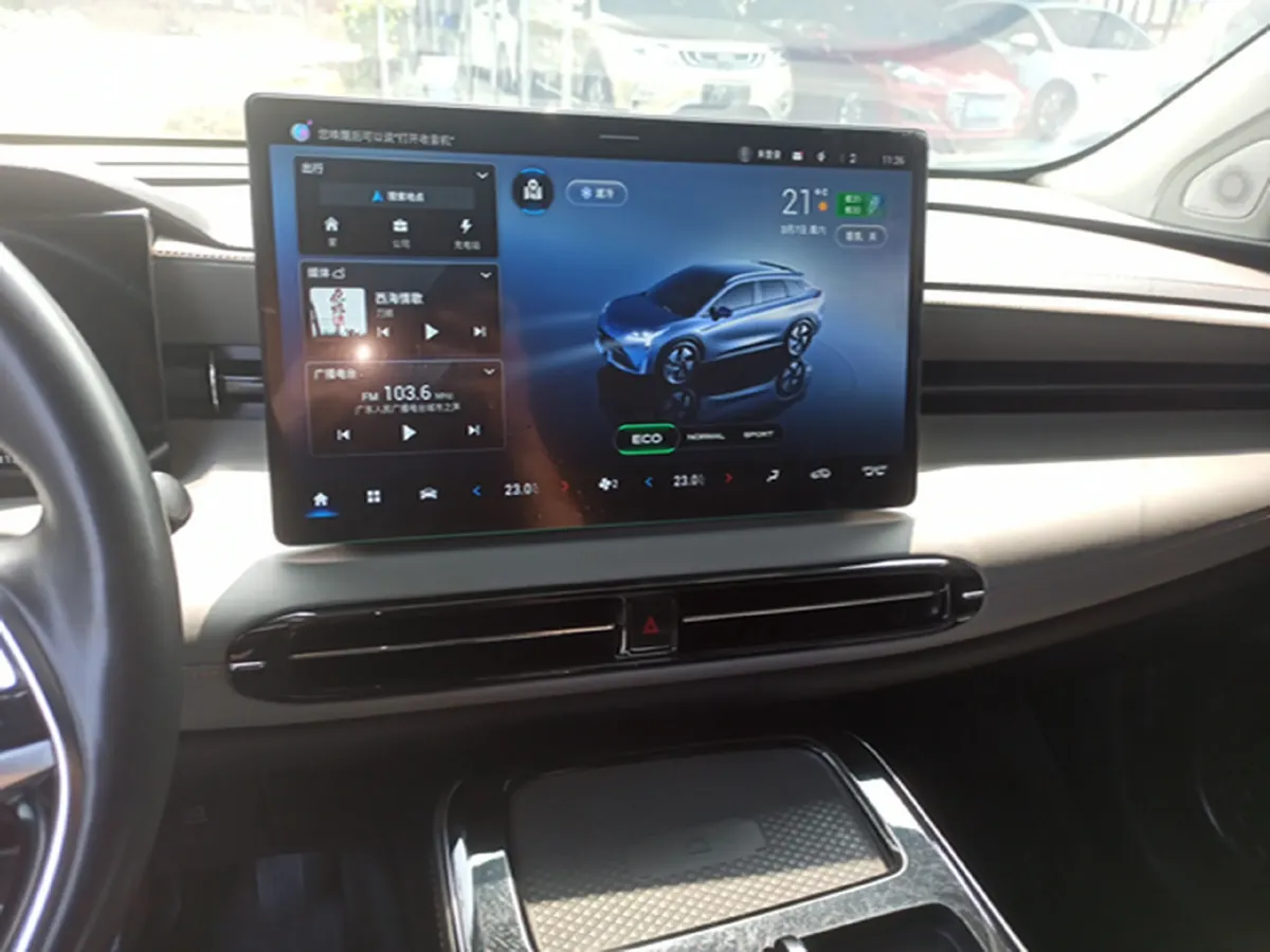 2022 Aion LX BEV 93.3KWH,autocango,china used car exporter,china ev exporter,chinese used car exporter,chinese used ev exporter