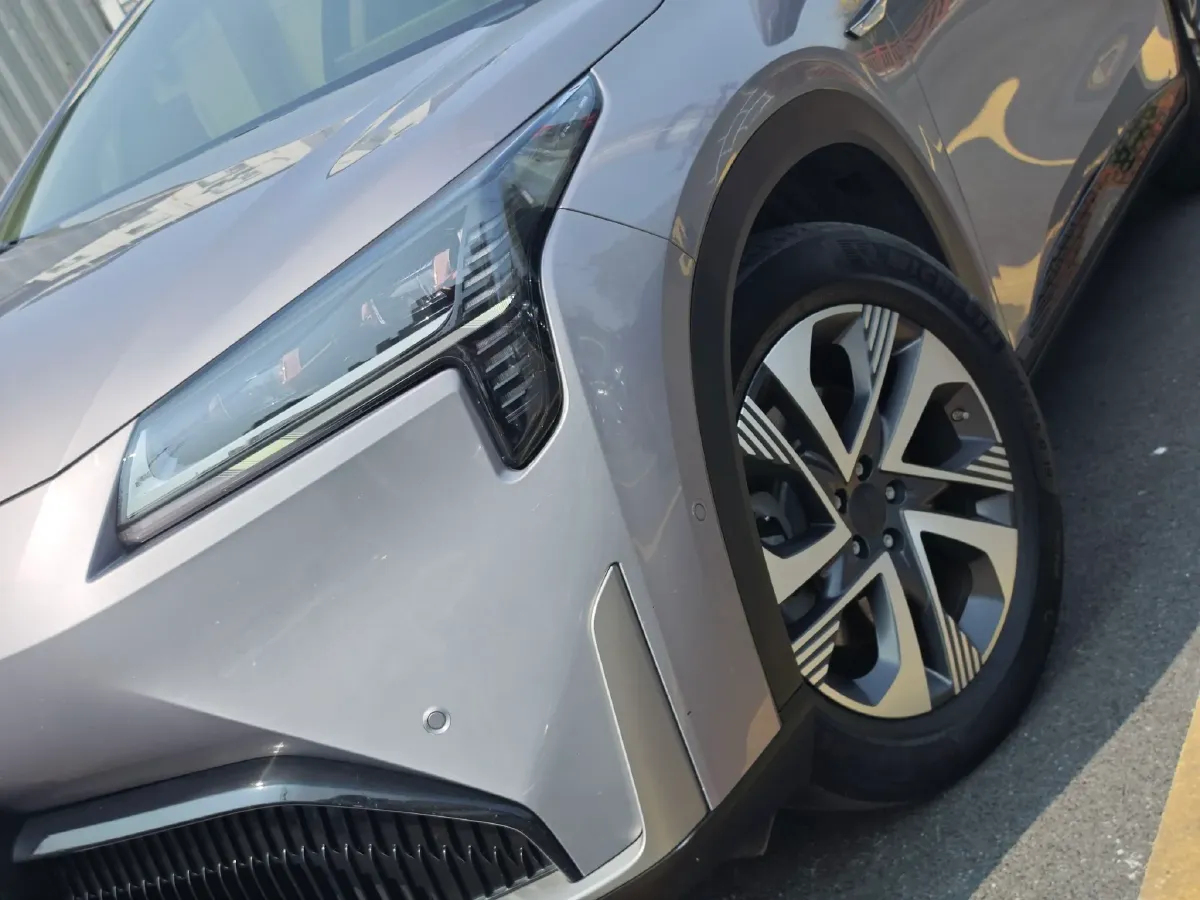 2022 Aion LX BEV 93.3KWH,autocango,china used car exporter,china ev exporter,chinese used car exporter,chinese used ev exporter