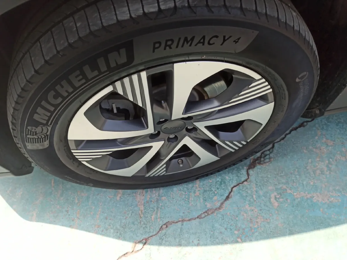 2022 Aion LX BEV 93.3KWH,autocango,china used car exporter,china ev exporter,chinese used car exporter,chinese used ev exporter