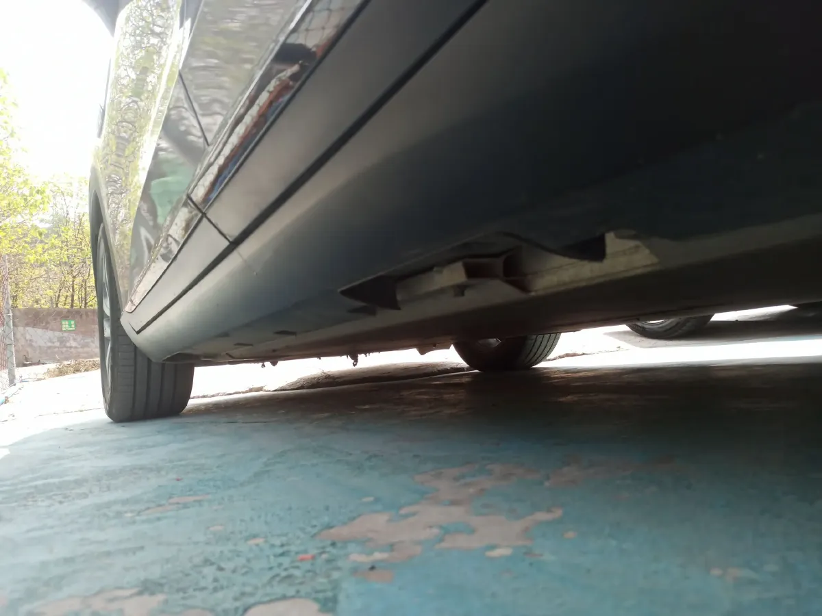 2022 Aion LX BEV 93.3KWH,autocango,china used car exporter,china ev exporter,chinese used car exporter,chinese used ev exporter