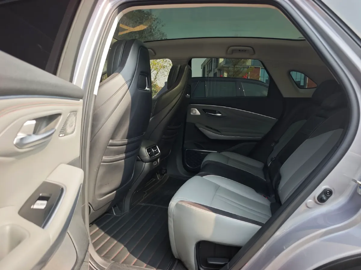 2022 Aion LX BEV 93.3KWH,autocango,china used car exporter,china ev exporter,chinese used car exporter,chinese used ev exporter