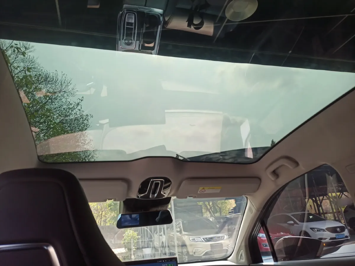 2022 Aion LX BEV 93.3KWH,autocango,china used car exporter,china ev exporter,chinese used car exporter,chinese used ev exporter