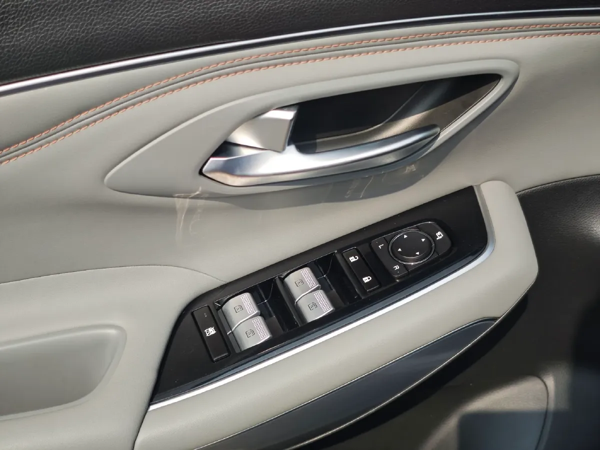 2022 Aion LX BEV 93.3KWH,autocango,china used car exporter,china ev exporter,chinese used car exporter,chinese used ev exporter