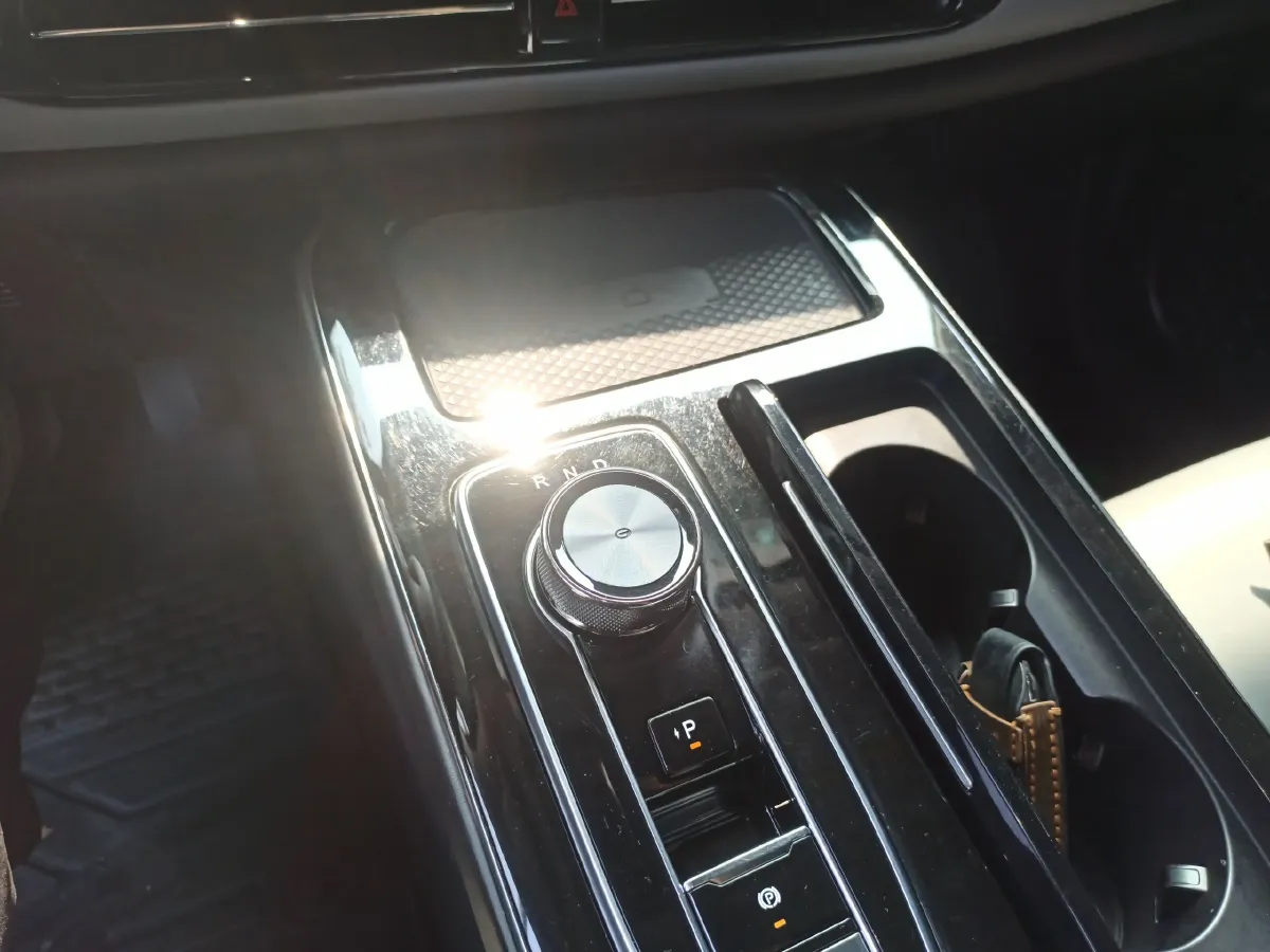 2022 Aion LX BEV 93.3KWH,autocango,china used car exporter,china ev exporter,chinese used car exporter,chinese used ev exporter