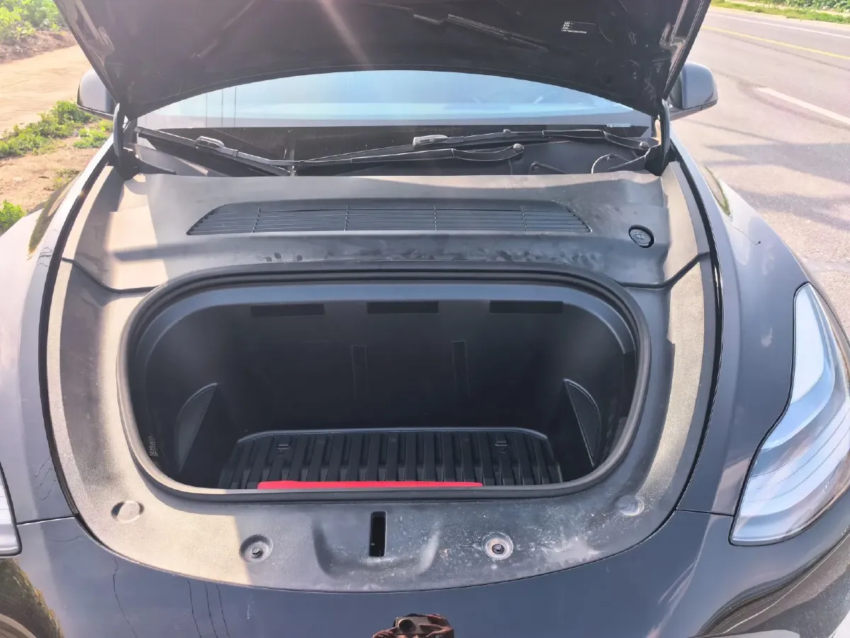 2023 Tesla Model Y BEV 60KWH,autocango,china used car exporter,china ev exporter,chinese used car exporter,chinese used ev exporter