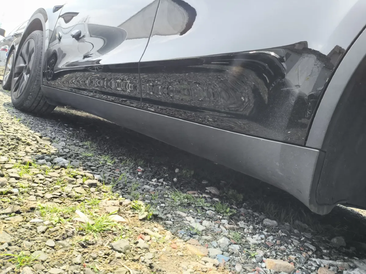 2023 Tesla Model Y BEV 60KWH,autocango,china used car exporter,china ev exporter,chinese used car exporter,chinese used ev exporter