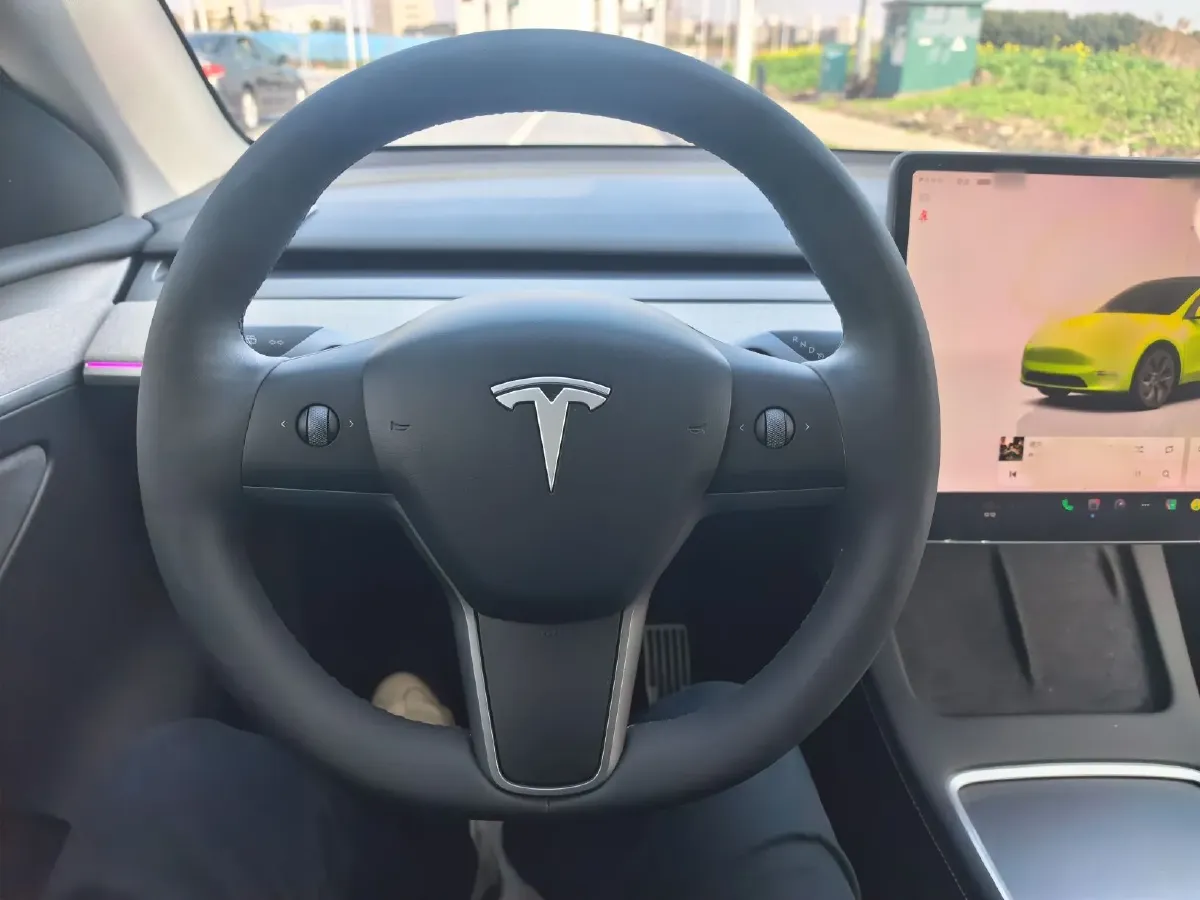 2023 Tesla Model Y BEV 60KWH,autocango,china used car exporter,china ev exporter,chinese used car exporter,chinese used ev exporter