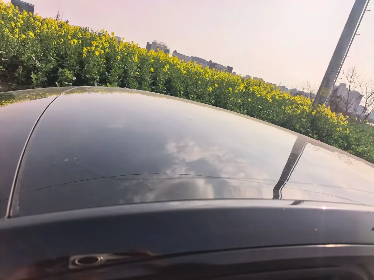 2023 Tesla Model Y BEV 60KWH,autocango,china used car exporter,china ev exporter,chinese used car exporter,chinese used ev exporter