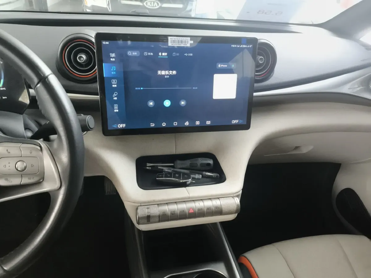 2021 BYD Dolphin BEV 44.9KWH,autocango,china used car exporter,china ev exporter,chinese used car exporter,chinese used ev exporter