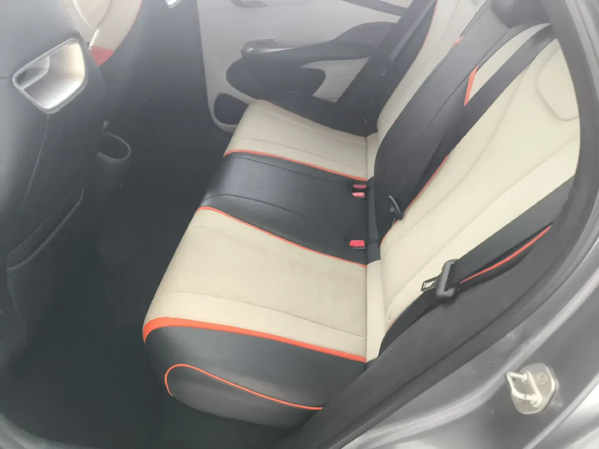 2021 BYD Dolphin BEV 44.9KWH,autocango,china used car exporter,china ev exporter,chinese used car exporter,chinese used ev exporter