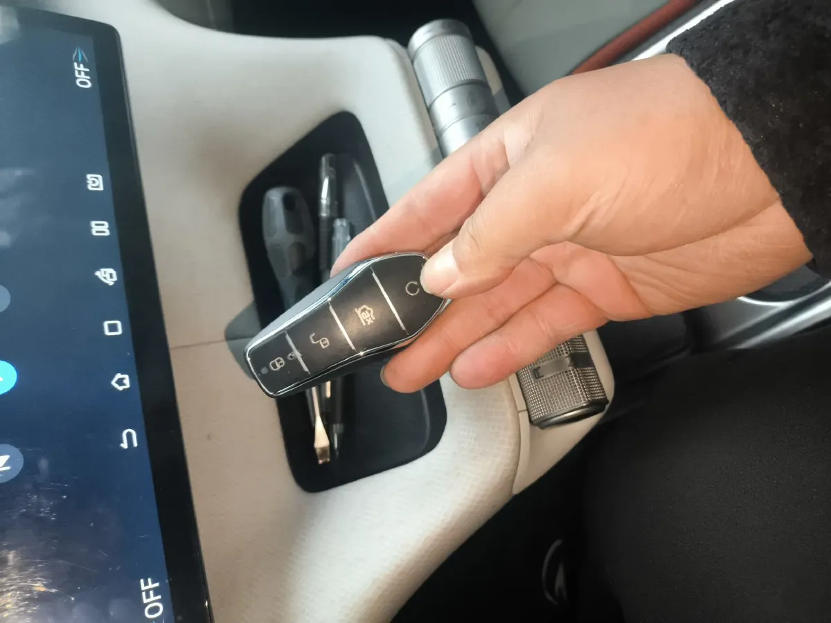 2021 BYD Dolphin BEV 44.9KWH,autocango,china used car exporter,china ev exporter,chinese used car exporter,chinese used ev exporter