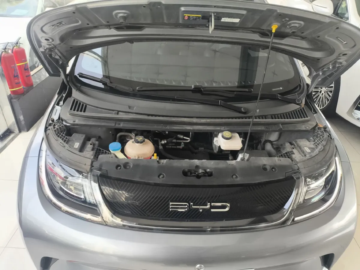 2021 BYD Dolphin BEV 44.9KWH,autocango,china used car exporter,china ev exporter,chinese used car exporter,chinese used ev exporter