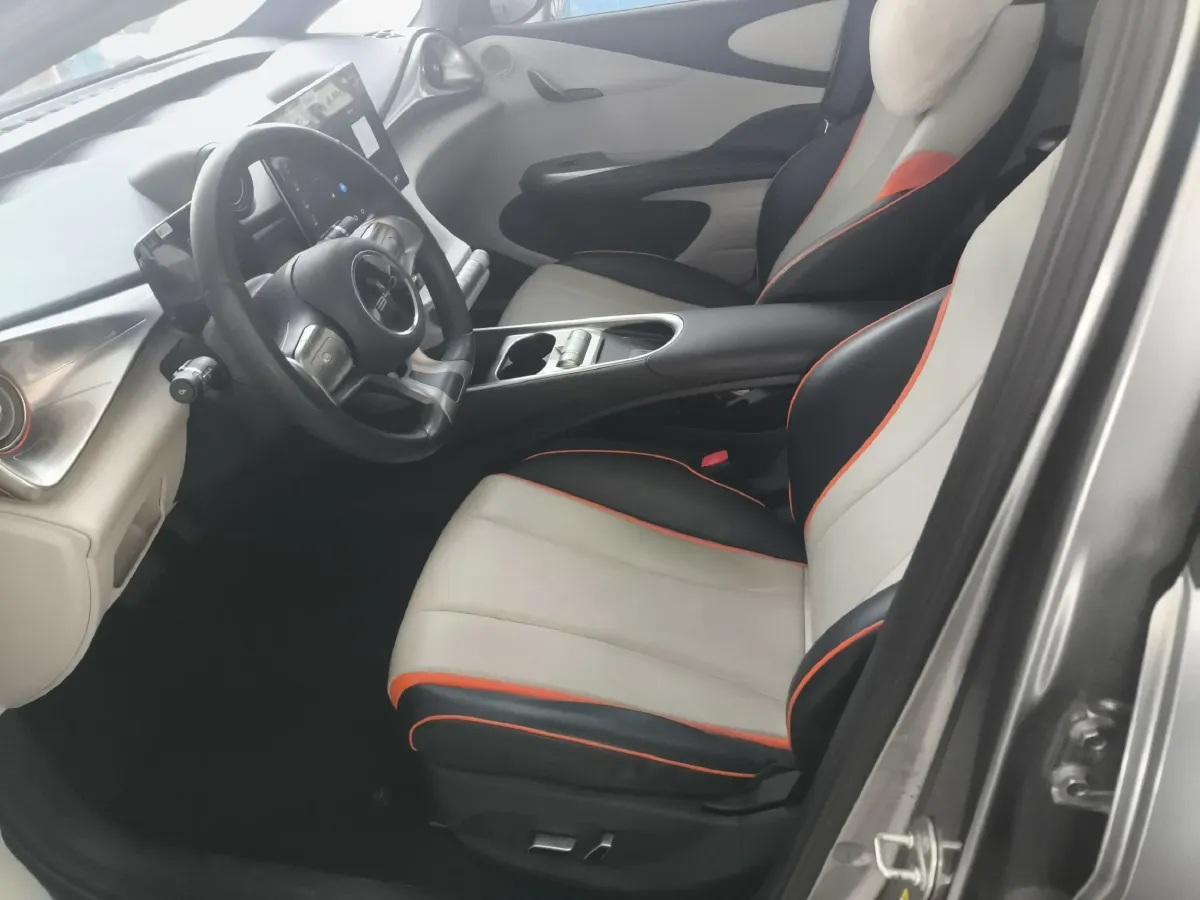 2021 BYD Dolphin BEV 44.9KWH,autocango,china used car exporter,china ev exporter,chinese used car exporter,chinese used ev exporter