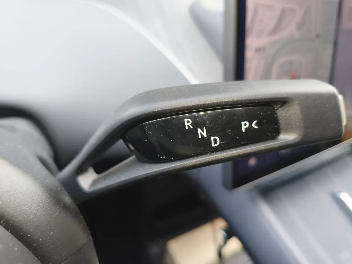 2025 MI YU7 BEV 101.7KWH,autocango,china used car exporter,china ev exporter,chinese used car exporter,chinese used ev exporter