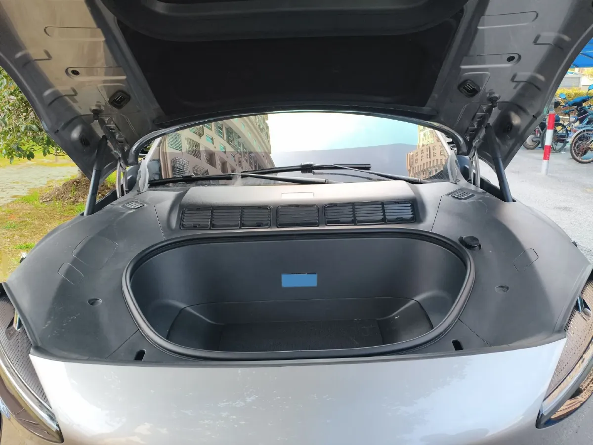 2025 MI YU7 BEV 101.7KWH,autocango,china used car exporter,china ev exporter,chinese used car exporter,chinese used ev exporter