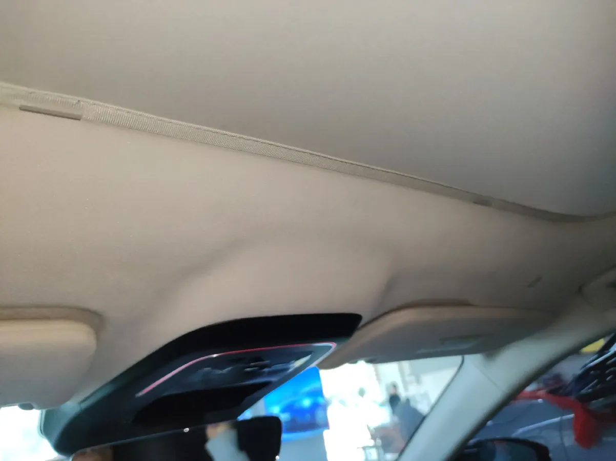 2022 Zeekr 001 BEV 86KWH,autocango,china used car exporter,china ev exporter,chinese used car exporter,chinese used ev exporter