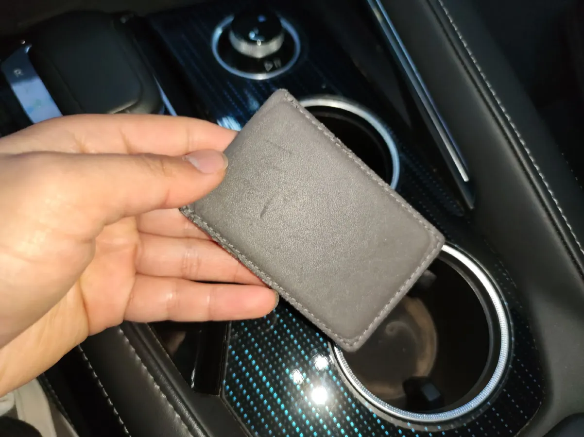 2022 Zeekr 001 BEV 86KWH,autocango,china used car exporter,china ev exporter,chinese used car exporter,chinese used ev exporter