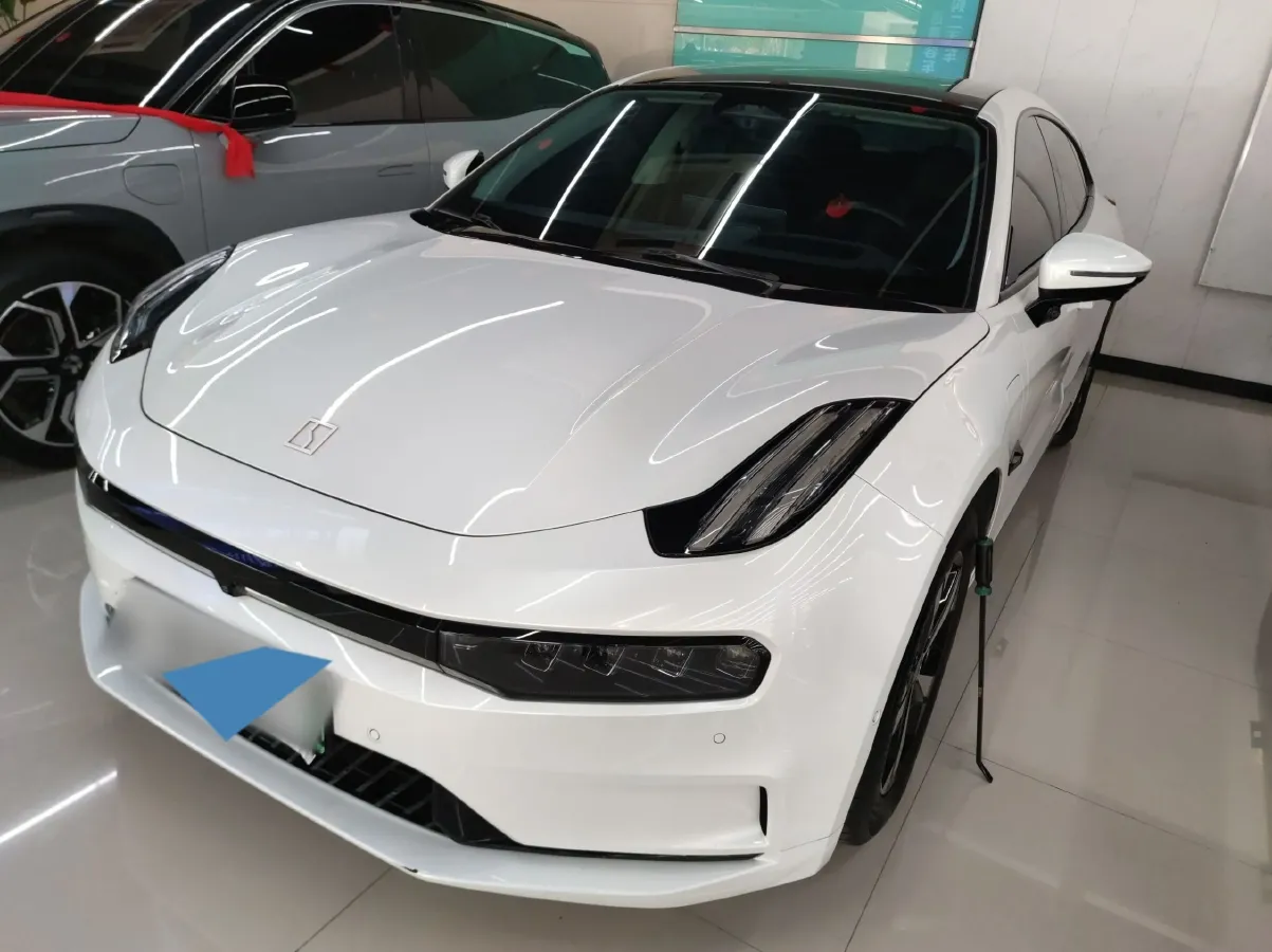 2022 Zeekr 001 BEV 86KWH,autocango,china used car exporter,china ev exporter,chinese used car exporter,chinese used ev exporter