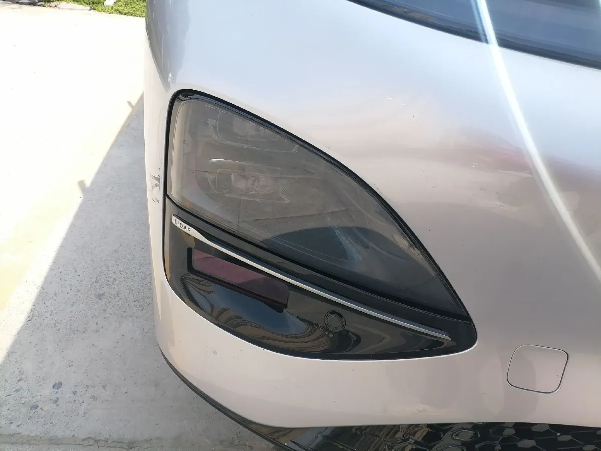 2023 Xpeng G6 BEV 66KWH,autocango,china used car exporter,china ev exporter,chinese used car exporter,chinese used ev exporter