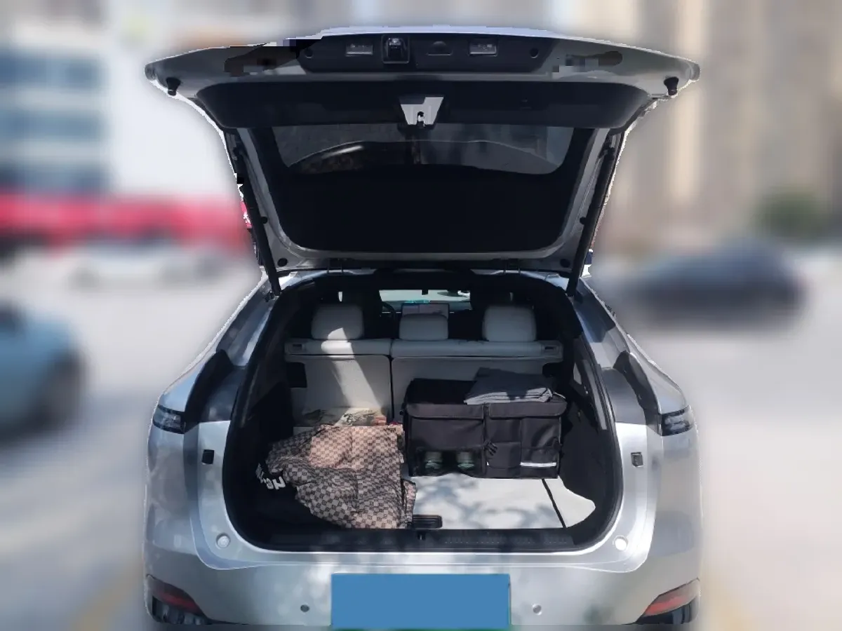 2023 Xpeng G6 BEV 66KWH,autocango,china used car exporter,china ev exporter,chinese used car exporter,chinese used ev exporter