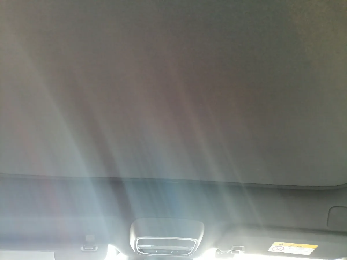 2023 Xpeng G6 BEV 66KWH,autocango,china used car exporter,china ev exporter,chinese used car exporter,chinese used ev exporter