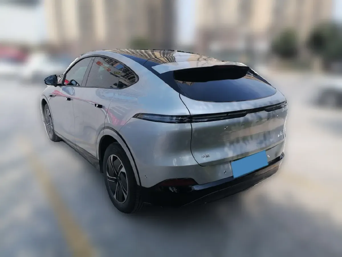 2023 Xpeng G6 BEV 66KWH,autocango,china used car exporter,china ev exporter,chinese used car exporter,chinese used ev exporter