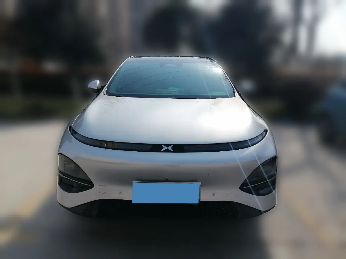 2023 Xpeng G6 BEV 66KWH,autocango,china used car exporter,china ev exporter,chinese used car exporter,chinese used ev exporter