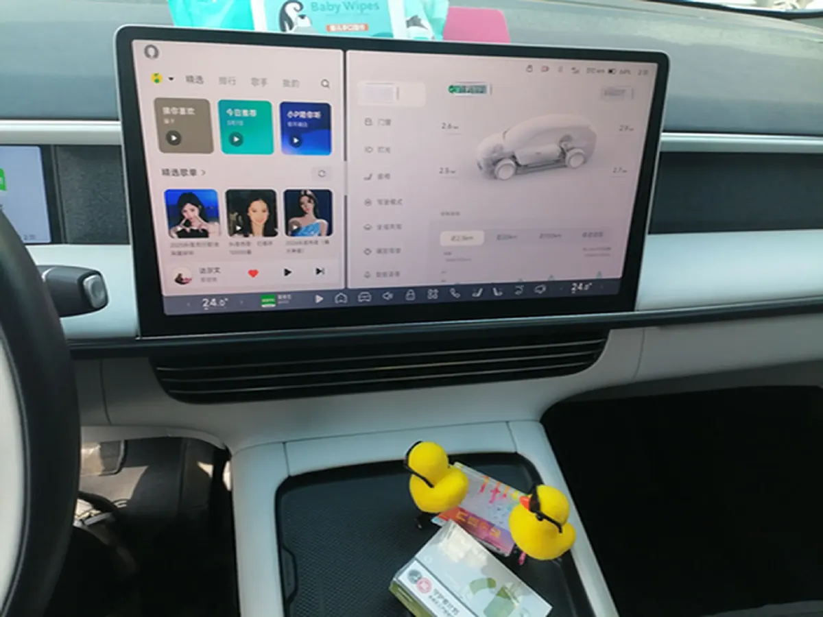 2023 Xpeng G6 BEV 66KWH,autocango,china used car exporter,china ev exporter,chinese used car exporter,chinese used ev exporter