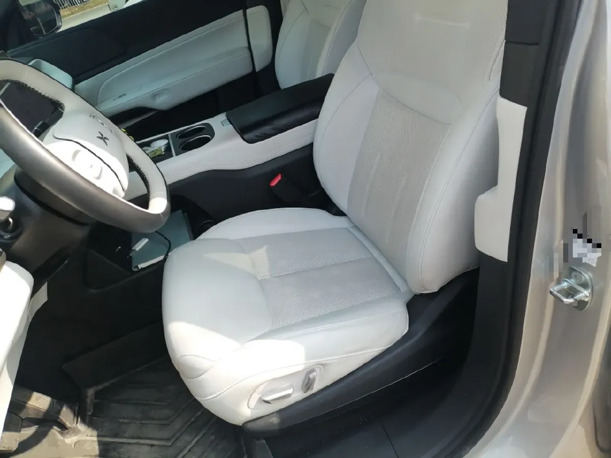 2023 Xpeng G6 BEV 66KWH,autocango,china used car exporter,china ev exporter,chinese used car exporter,chinese used ev exporter