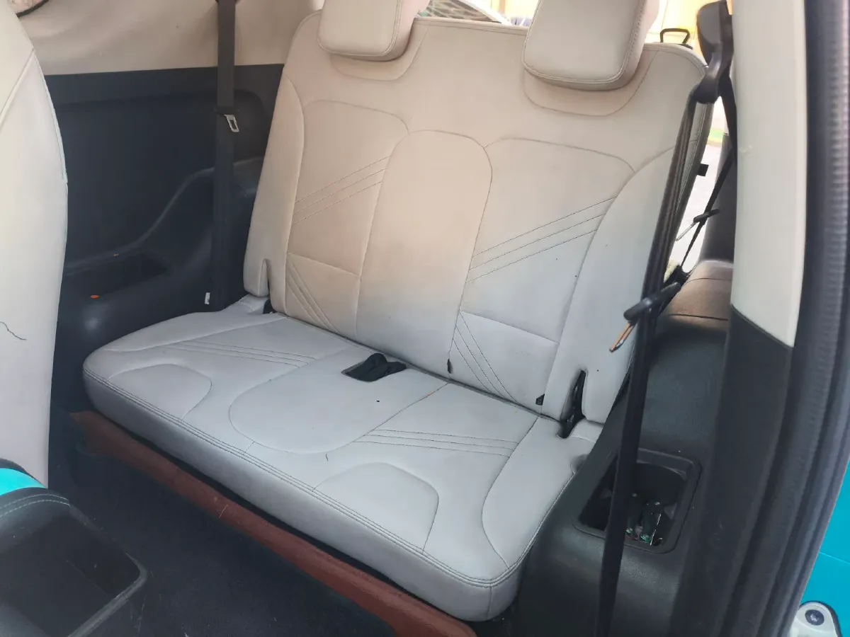 2021 Chery Little Ant BEV 30.6KWH,autocango,china used car exporter,china ev exporter,chinese used car exporter,chinese used ev exporter