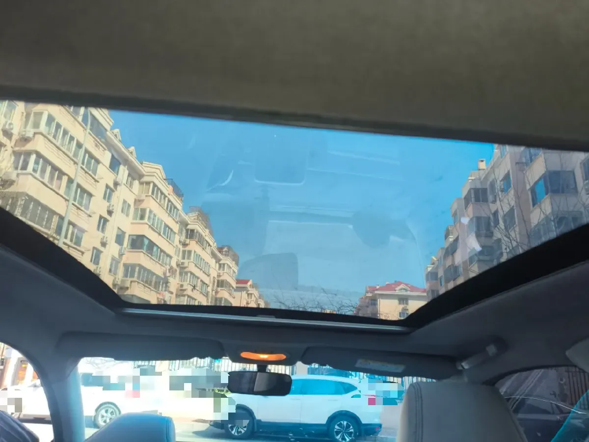 2021 Chery Little Ant BEV 30.6KWH,autocango,china used car exporter,china ev exporter,chinese used car exporter,chinese used ev exporter