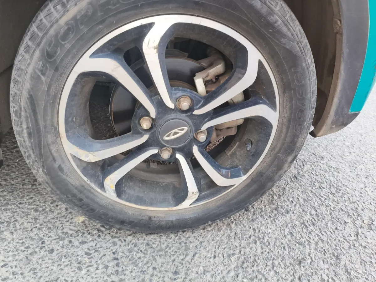 2021 Chery Little Ant BEV 30.6KWH,autocango,china used car exporter,china ev exporter,chinese used car exporter,chinese used ev exporter