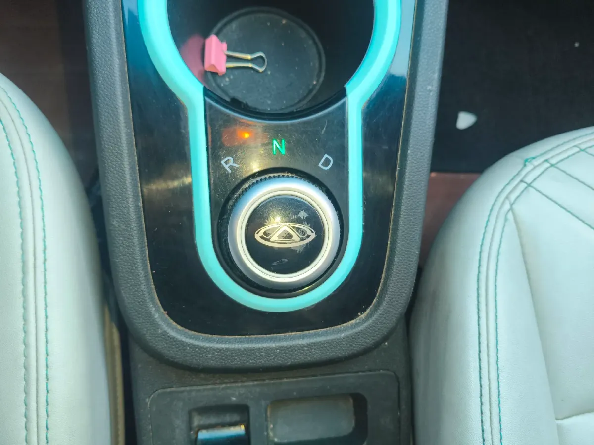 2021 Chery Little Ant BEV 30.6KWH,autocango,china used car exporter,china ev exporter,chinese used car exporter,chinese used ev exporter