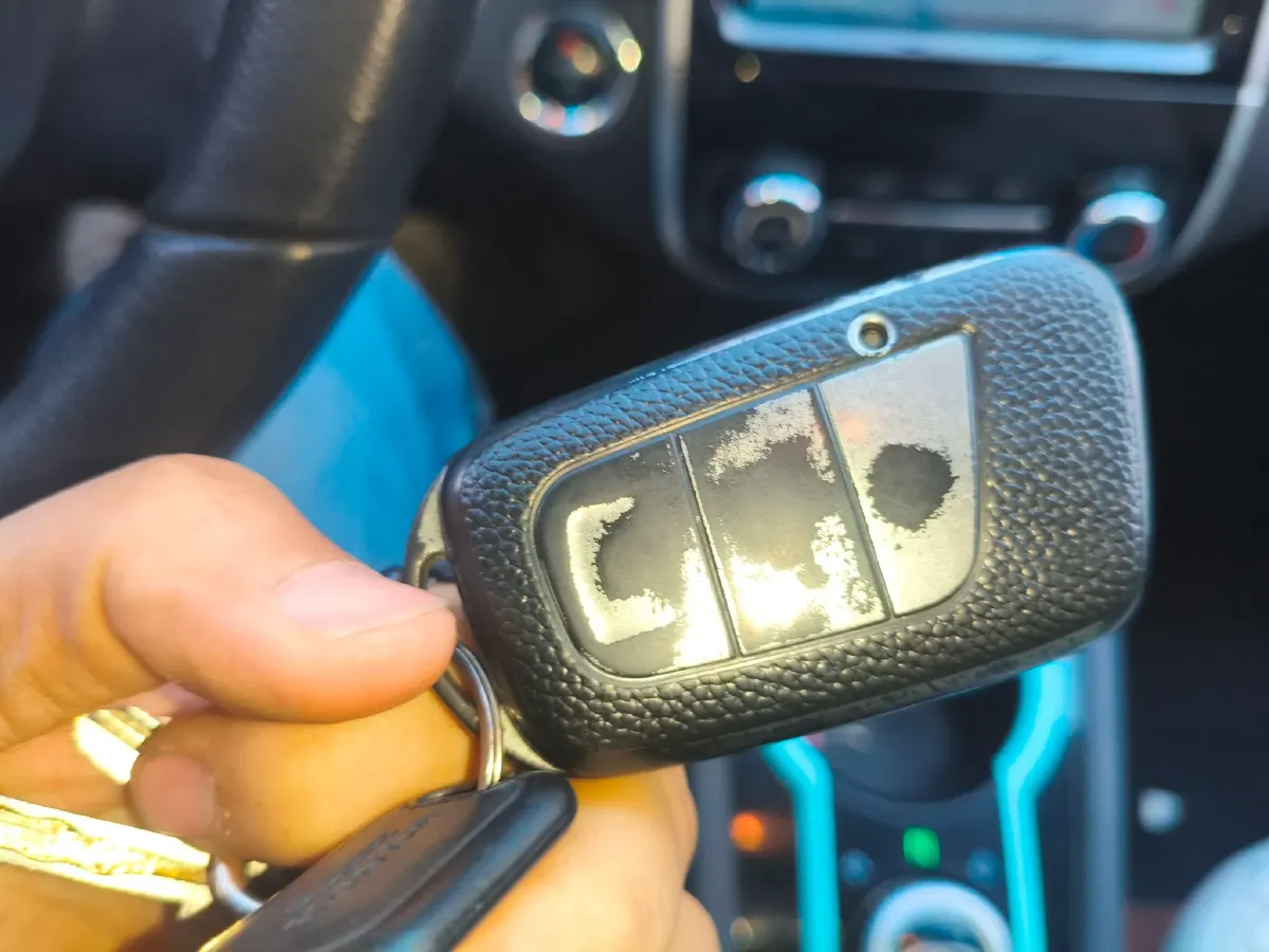 2021 Chery Little Ant BEV 30.6KWH,autocango,china used car exporter,china ev exporter,chinese used car exporter,chinese used ev exporter