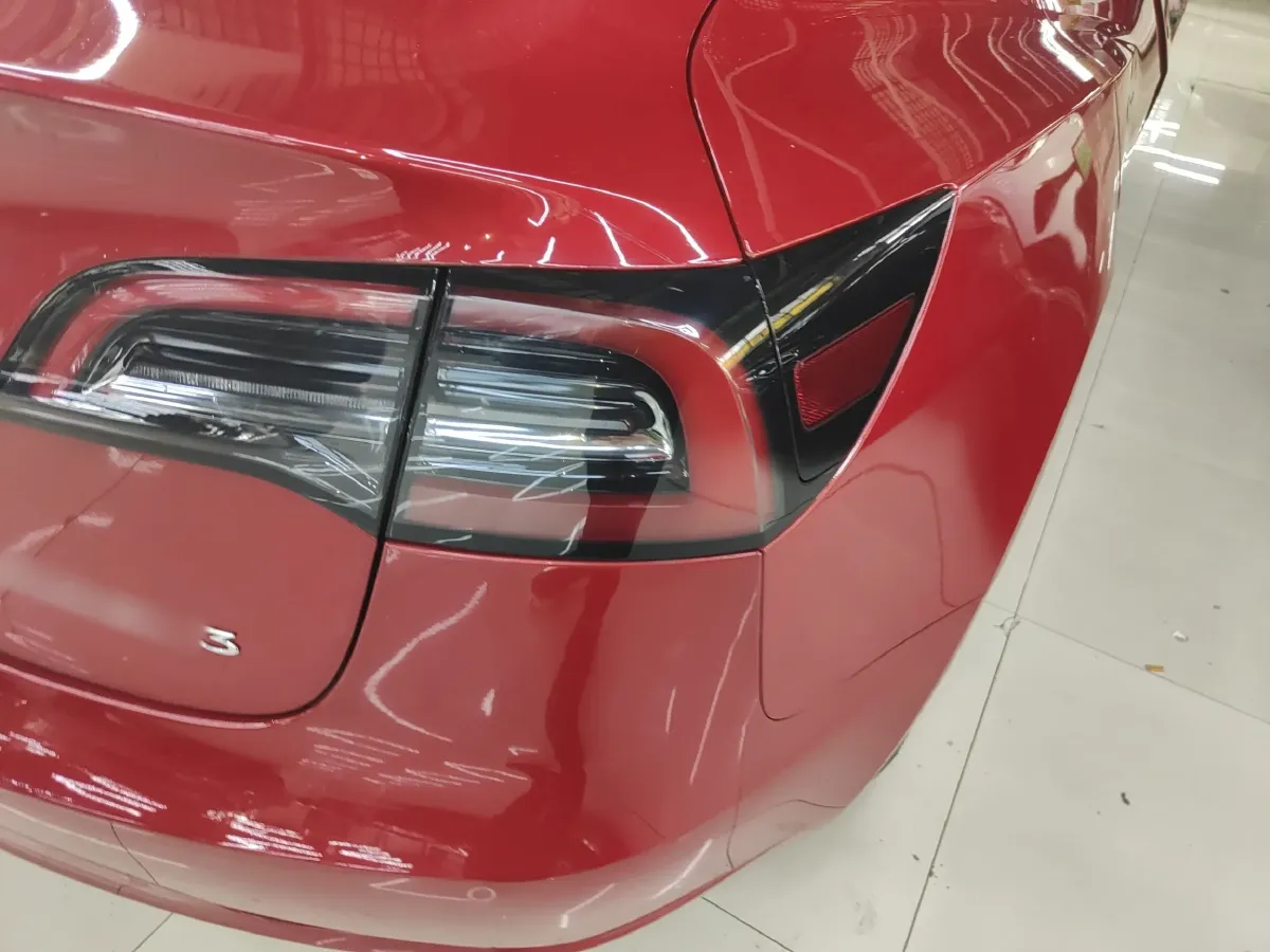 2022 Tesla Model 3 BEV 60KWH,autocango,china used car exporter,china ev exporter,chinese used car exporter,chinese used ev exporter